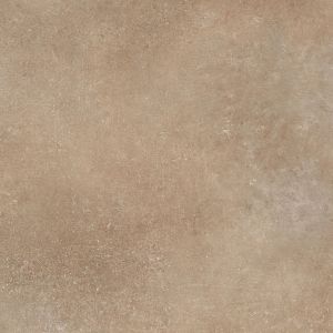 Coles Bay Marble