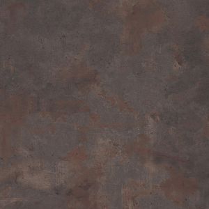 Daylesford Marble