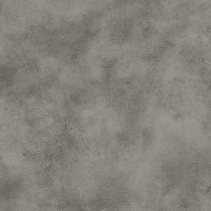 Portsea Concrete