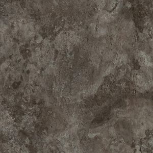Kangaroo Valley Marble