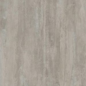 Leura Granite