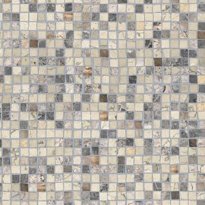 Airlie Beach Mosaic