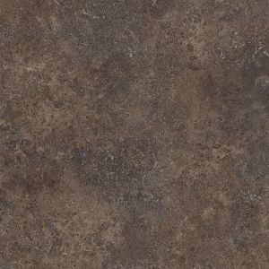 Seal Rocks Stone