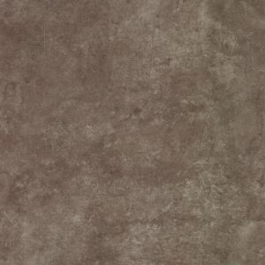 Silverton Stone 1