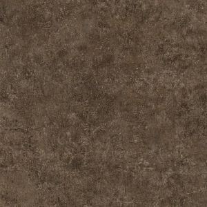 Clare Valley Granite