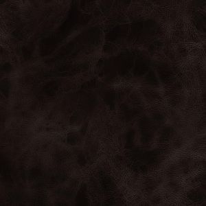 Red Deer Marble 1