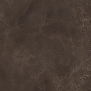 Red Deer Marble 2