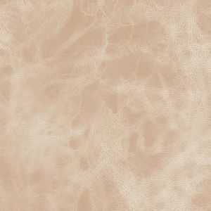 Red Deer Marble 3