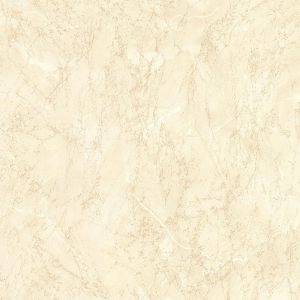 Westmount Travertine