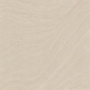 Awaroa Sandstone 1