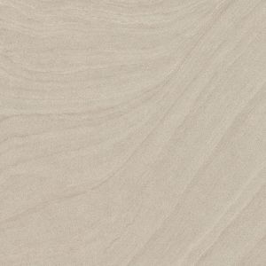 Awaroa Sandstone 2