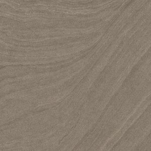 Awaroa Sandstone 3