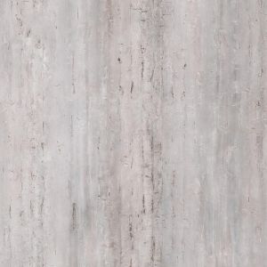 Avoca Beach Stone