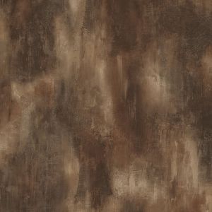 Ferndale Concrete 1