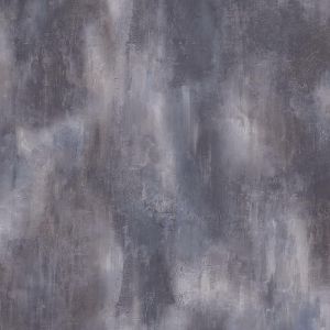 Ferndale Concrete 2
