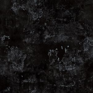 Mount Ossa Marble