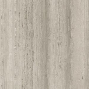 Sherbrooke Travertine 1