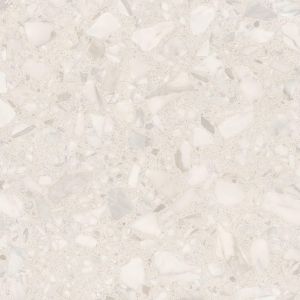 Bering Marble
