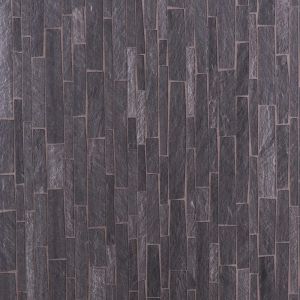 Arvada Brick 1