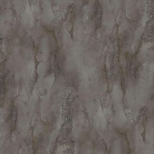 Norfolk Travertine