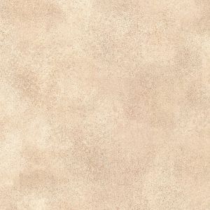 Rainier Granite 2