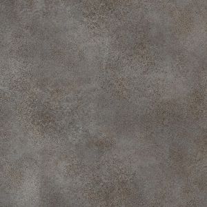 Rainier Granite 3