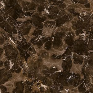 Silver Creek Marble