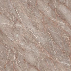 Gullfoss Marble
