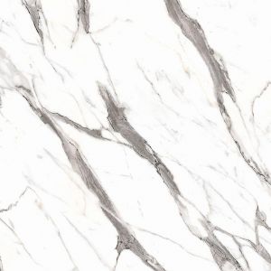 Iguazu Marble
