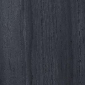 Sherbrooke Travertine 2