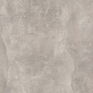 Lviv Concrete