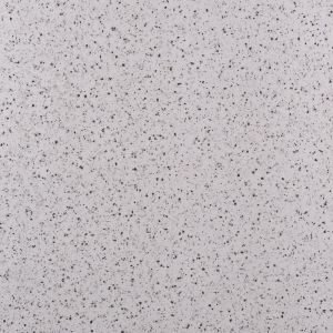 Corinth Granite