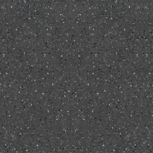 Whitehorse Marble 1