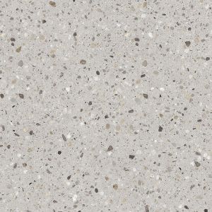 Whitehorse Marble 2