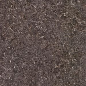 Whitefish Travertine 1