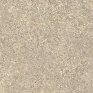 Whitefish Travertine 2