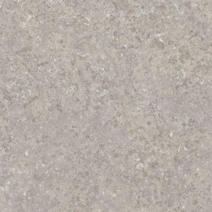 Whitefish Travertine 3