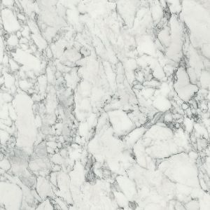 Cranbury Marble