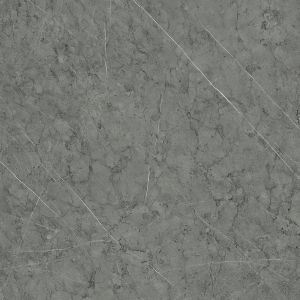 Brela Stone 1