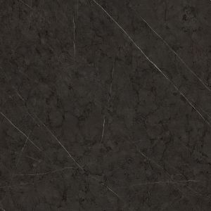 Brela Stone 2