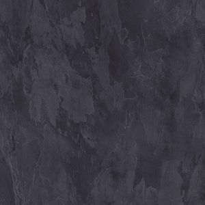 Springdale Travertine