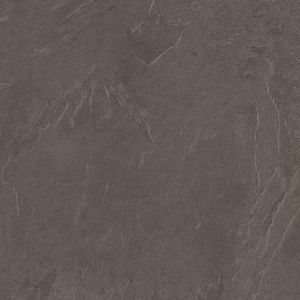 Sorrento Travertine