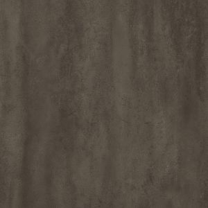 Montreux Stone