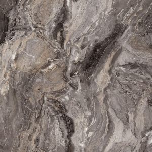 Faroe Marble 1
