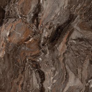 Faroe Marble 2