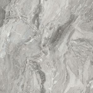 Faroe Marble 3