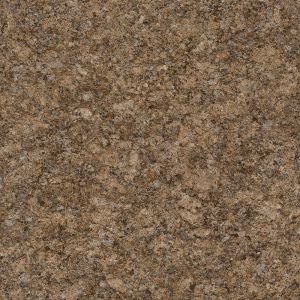Wengen Marble