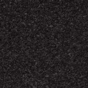Bern Travertine