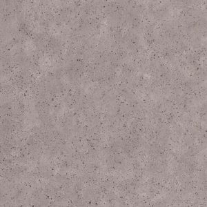 Fayetteville Stone