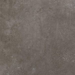 Fairhope Concrete
